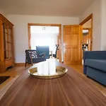 Beautiful Three Bedroom Home In Bundoran
