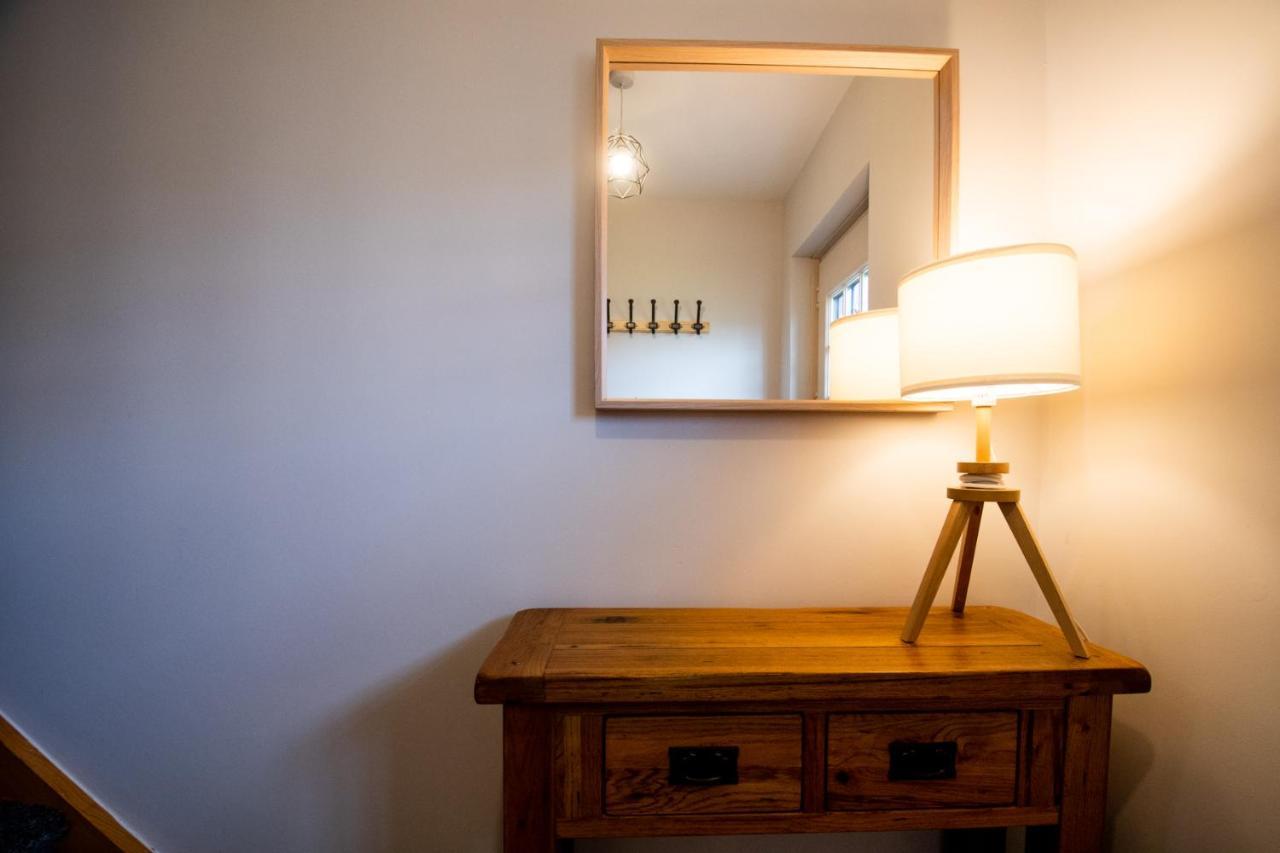 Beautiful Three Bedroom In Holiday home Bundoran