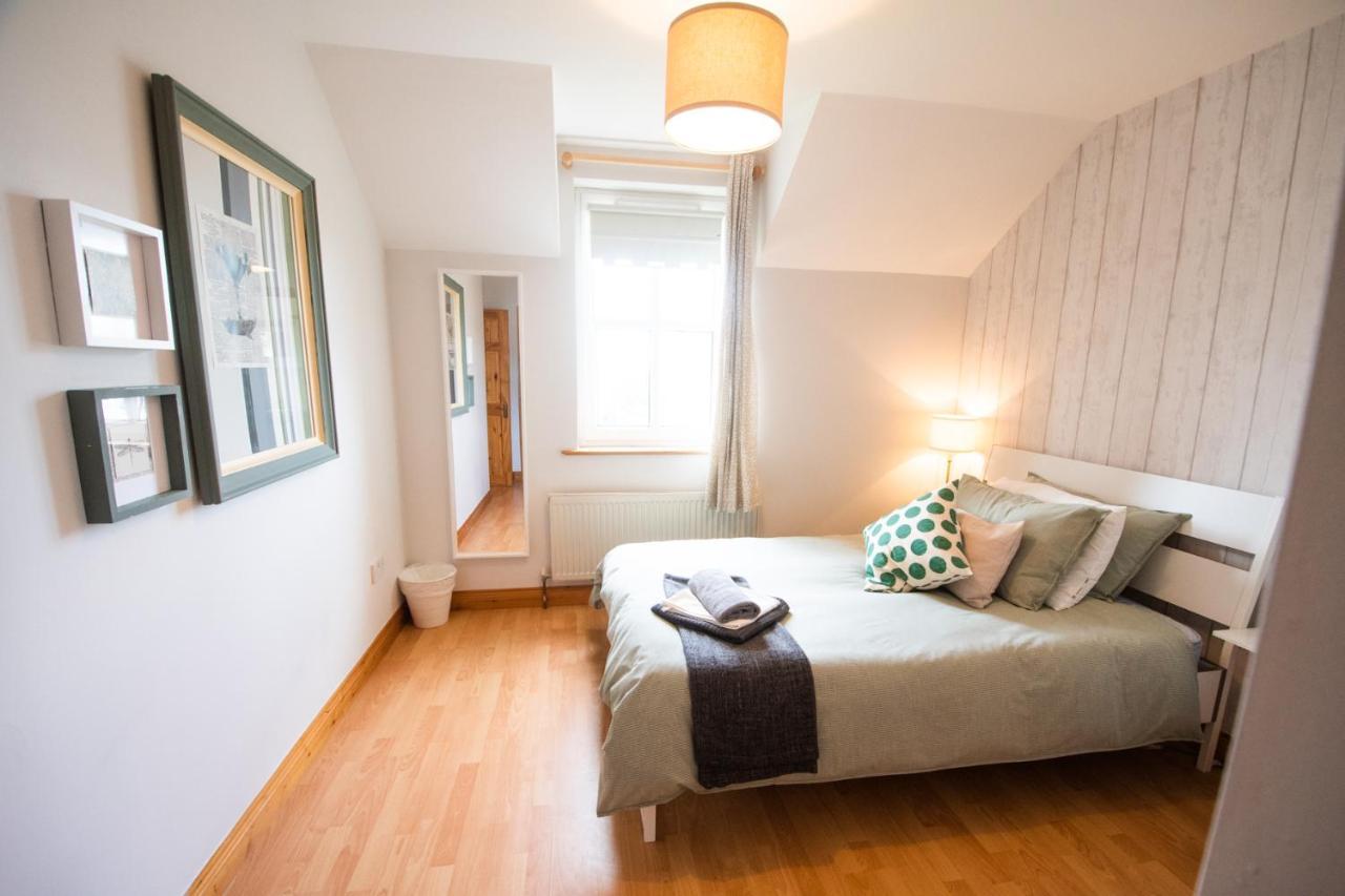 Beautiful Three Bedroom In * Bundoran